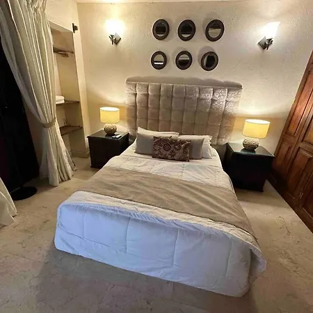 Amazing 7br Mansion Inside Of The Walled City *