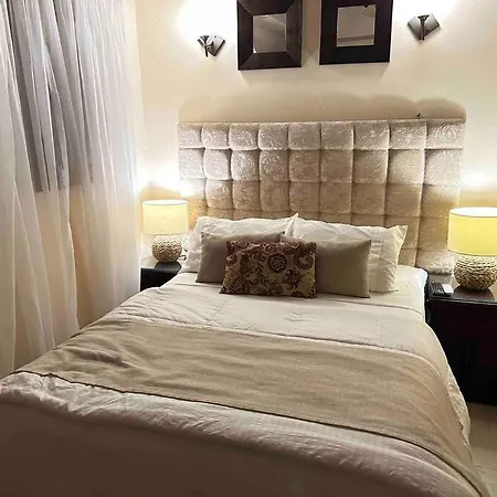 Amazing 7br Mansion Inside Of The Walled City Cartagena