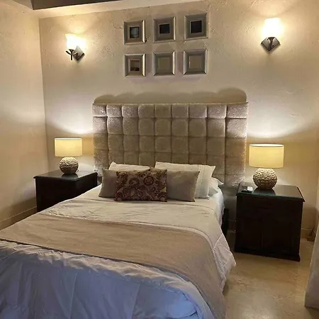 Villa Amazing 7br Mansion Inside Of The Walled City