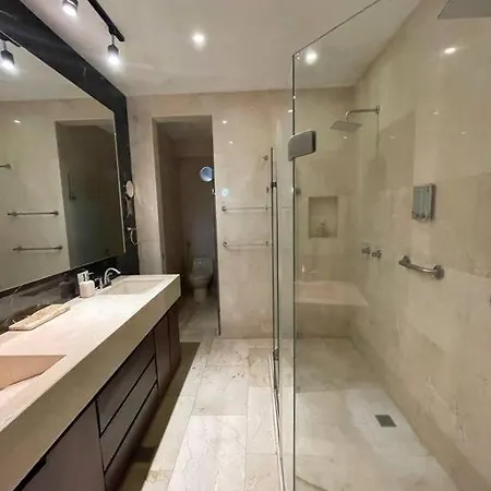 Amazing 7br Mansion Inside Of The Walled City * Cartagena