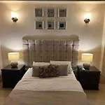 Amazing 7Br Mansion Inside Of The Walled City