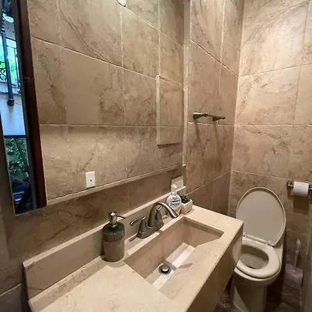 Amazing 7br Mansion Inside Of The Walled City Cartagena